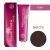 Wella Color Touch Plus - Оттеночная краска для интенсивного тонирования волос 66/03 Корица 60 мл