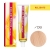 Wella Color Touch Relights Blonde - Оттеночная краска для светлых волос /06 Малиновый лимонад 60 мл