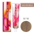 Wella Color Touch Rich Naturals - Оттеночная краска для волос 9/16 Горный хрусталь 60 мл