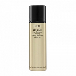Oribe Coted Azur Hair Refresher - Освежающий спрей для волос "Лазурный берег" 80 мл