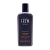 American Crew Classic Gray Shampoo - Шампунь для седых и седеющих волос 250 мл