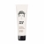 Davines Dear Beard Thick Hair Redensifying Thickening Toning Conditioner - Уплотняющий кондиционер для волос 150 мл