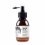 Davines Dear Beard Thick Hair Redensifying Thickening Treatment - Уплотняющий уход для волос 100 мл