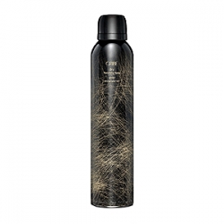 Oribe Dry Texturizing Spray - Спрей для сухого дефинирования "Лак-текстура" 300 мл
