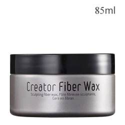 Revlon Professional Style Masters Creator Fiber Wax - Воск моделирующий с текстурирующим эффектом для укладки волос 85 мл