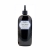 Davines Finest Pigments Mahogany - Краска для волос «Прямой пигмент» (махагон) 280 мл