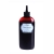 Davines Finest Pigments Red - Краска для волос «Прямой пигмент» (красный) 280 мл