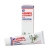 Gehwol Fusskraft Red Dry Rough Skin - Красный бальзам для сухой кожи 125 мл