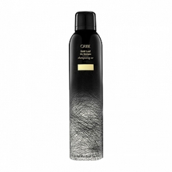 Oribe Gold Lust Dry Shampoo - Сухой шампунь «Роскошь золота» 289 мл