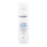 Goldwell Dualsenses Ultra Volume Bodifying Dry Shampoo – Сухой шампунь для объема 250 мл 
