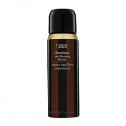 Oribe Grandiose Hair Plumping Mousse - Мусс для укладки "Грандиозный объем" 75 мл
