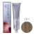 Wella Professionals Illumina Color - Стойкая крем-краска 10/1 Яркий блонд пепельный 60мл