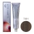 Wella Professionals Illumina Color - Стойкая крем-краска 7/81 Блонд жемчужно-пепельный 60мл