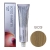 Wella Professionals Illumina Color - Стойкая крем-краска 9/03 Очень светлый блонд натуральный золотистый 60мл