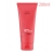 Wella Professionals Invigo Color Brilliance Coarse Protection Conditioner - Бальзам-уход для Окрашенных Жёстких волос 200 мл