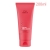 Wella Professionals Invigo Color Brilliance Fine/normal Protection Conditioner - Бальзам-уход для окрашенных Нормальных и Тонких волос 200 мл