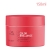 Wella Professionals Invigo Color Brilliance Fine/normal Protection Mask - Маска для Окрашенных Нормальных и Тонких волос 150 мл