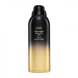Oribe Impermeable Anti-Humidity Spray - Спрей для укладки "Лак-защита" 200 мл
