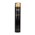 Loreal Professionnel Crystal Extra Strong Hairspray - Лак для волос экстрасильной фиксации (фикс. 4) 500 мл