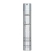 Loreal Professionnel Infinium Pure Strong Hairspray - Инфиниум Лак для волос без запаха сильной фиксации (фикс. 3) 500 мл
