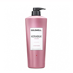 Goldwell Kerasilk Color Conditioner – Кондиционер для окрашенных волос 1000 мл