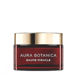 Kerastase Aura Botanica Baume Miracle - Бальзам для волос и сухих участков кожи  50 мл