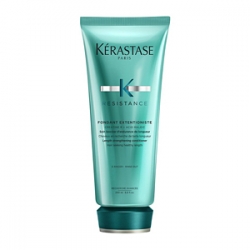 Kerastase Resistance Extentioniste - Молочко для ухода за волосами в процессе их роста 200 мл