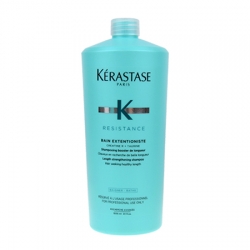 Kerastase Resistance Extentioniste - Молочко для ухода за волосами в процессе их роста 1000 мл 