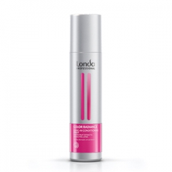 Londa Спрей-кондиционер для окрашенных волос Color Radiance 250 мл