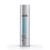 Londa Очищающий шампунь для жирных волос Purifying Shampoo 250 мл