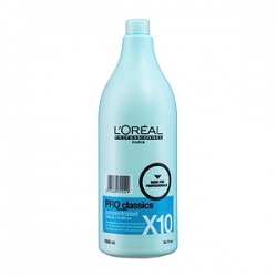 L'Oreal PRO_Classics Concentrated Cleansing Shampoo - Про Классик концентрированный очищающий шампунь 1500 мл