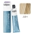 L'Oreal Professionnel Majirel High Lift Ash - Пепельный 50 мл