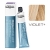 L'Oreal Professionnel Majirel High Lift Violet + - Глубокий Перламутровый 50 мл