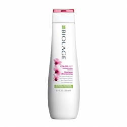 Matrix Biolage Colorlast Shampoo - Шампунь для защиты окрашенных волос 250 мл 
