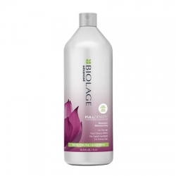Matrix Biolage Fulldensity Shampoo - Шампунь для тонких волос 1000 мл 
