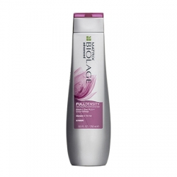 Matrix Biolage Fulldensity Shampoo - Шампунь для тонких волос 250 мл 