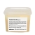 Davines Essential Haircare NouNou mask - Интенесивно Восстанавливающая Маска 250 мл