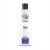 Nioxin Cleanser System 6 - Очищающий шампунь (Система 6) 300 мл