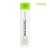 Paul Mitchell Smoothing Super Skinny Daily Shampoo - Разглаживающий шампунь, 300 мл