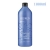 Redken Extreme Strengthening Shampoo - Укрепляющий шампунь для поврежденных волос 1000 мл