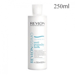 Revlon Professional Pre Technics Anti Porosity Milk - Молочко против пористости волос 250 мл