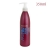 Revlon Professional Pro You Styling Texture Scrunch - Средство для укладки вьющихся волос 350 мл