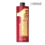 Revlon Professional Uniq One All In One Conditioning Shampoo - Шампунь-кондиционер для всех типов волос 1000 мл