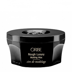 Oribe Rough Luxury Molding Wax - Воск для волос "Исключительная пластика" 50 мл