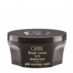 Oribe Rough Luxury Soft Molding Paste - Ультралегкая моделирующая паста "Исключительная пластика" 50 мл