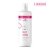 Schwarzkopf Professional Bonacure Color Freeze Rich Shampoo - Шампунь обогащенный для поврежденных волос 1000 мл 