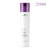 Schwarzkopf Professional Bonacure Smooth Perfect Shampoo - Шампунь для кудрявых и непослушных волос 