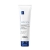 L'Oreal Professionnel Serioxyl Conditioner - Уплотняющий кондиционер для истонченных волос 150мл 