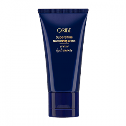 Oribe Supershine Moisturizing Cream - Увлажняющий крем для блеска волос 50 мл