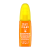 TIGI Bed Head Totally Beachin Beach Freak Moisturising Detangler Spray - Увлажняющий спрей для легкого расчесывания 100 мл